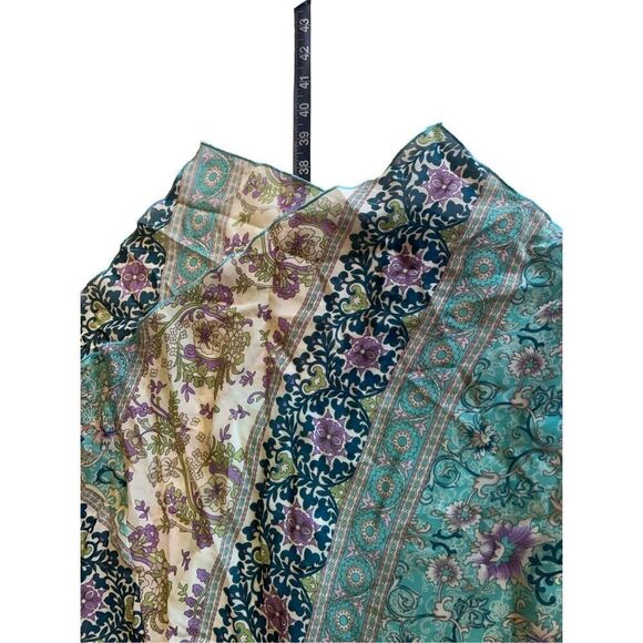 Justice for girls dress size 16 - Picture 6 of 8